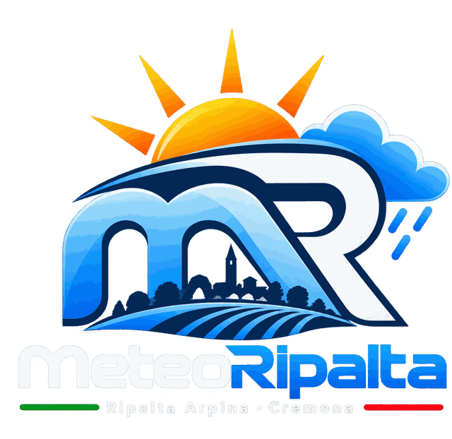 MeteoRipalta